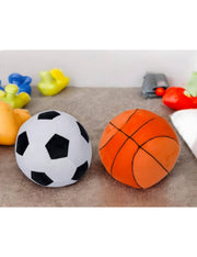 09896_2|0d302694843ce3a81eaf6daae4f8f713