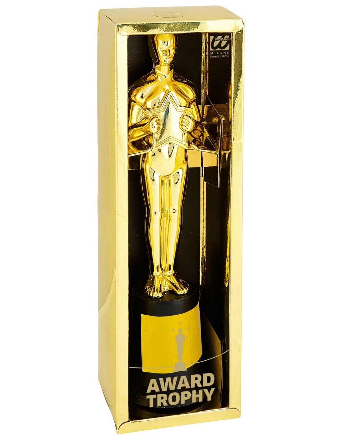 09924_1|107f2311550d3d10e7ce06debfe6212a