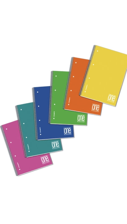 09927_1|308779479d74fa4dbc81f035d08e840e