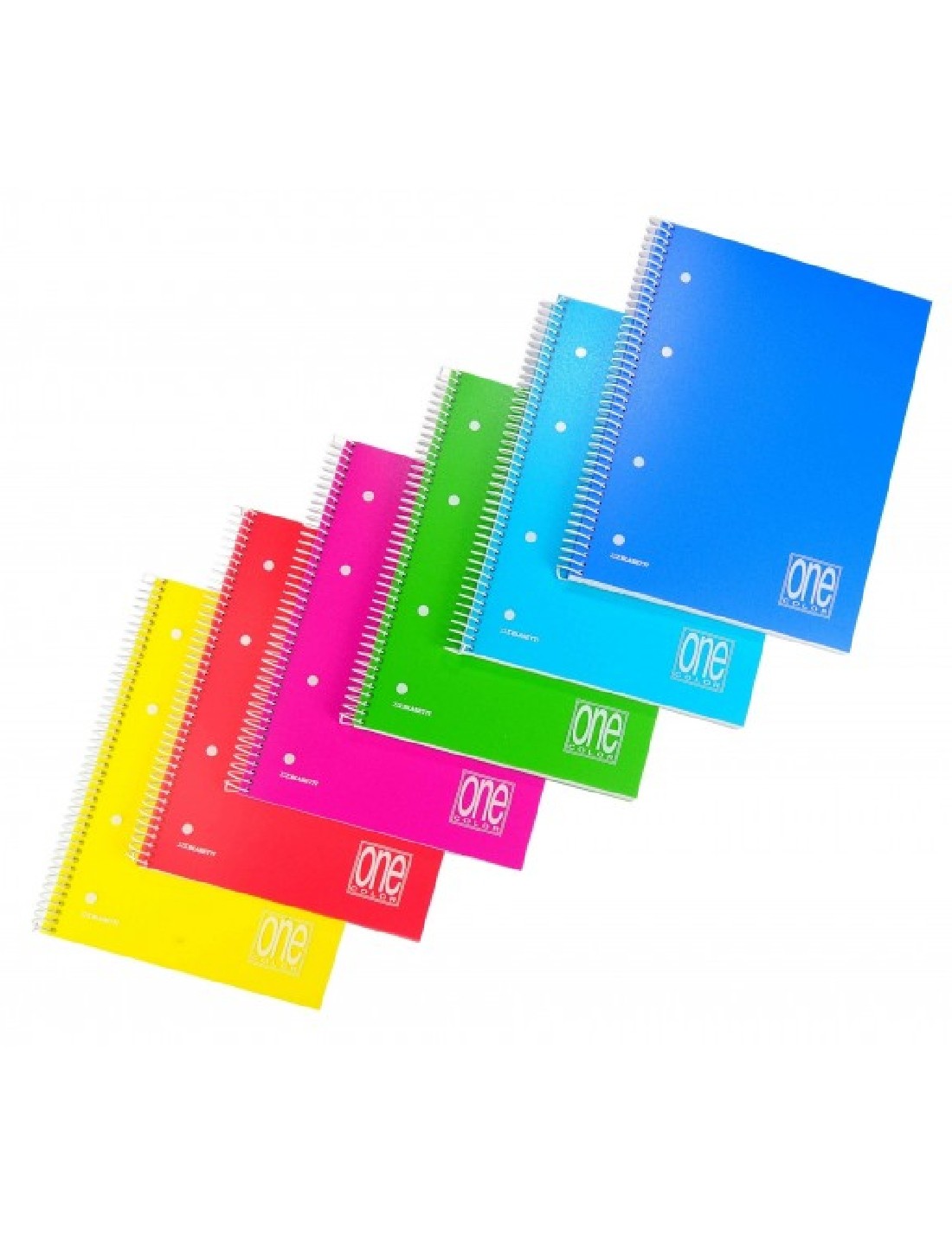 09927_2|3b2d5eb887d81746af6c275df0882ff1