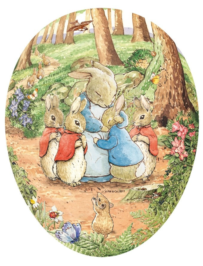 09930_4|2b819d6030c154a8ad745d0212946385