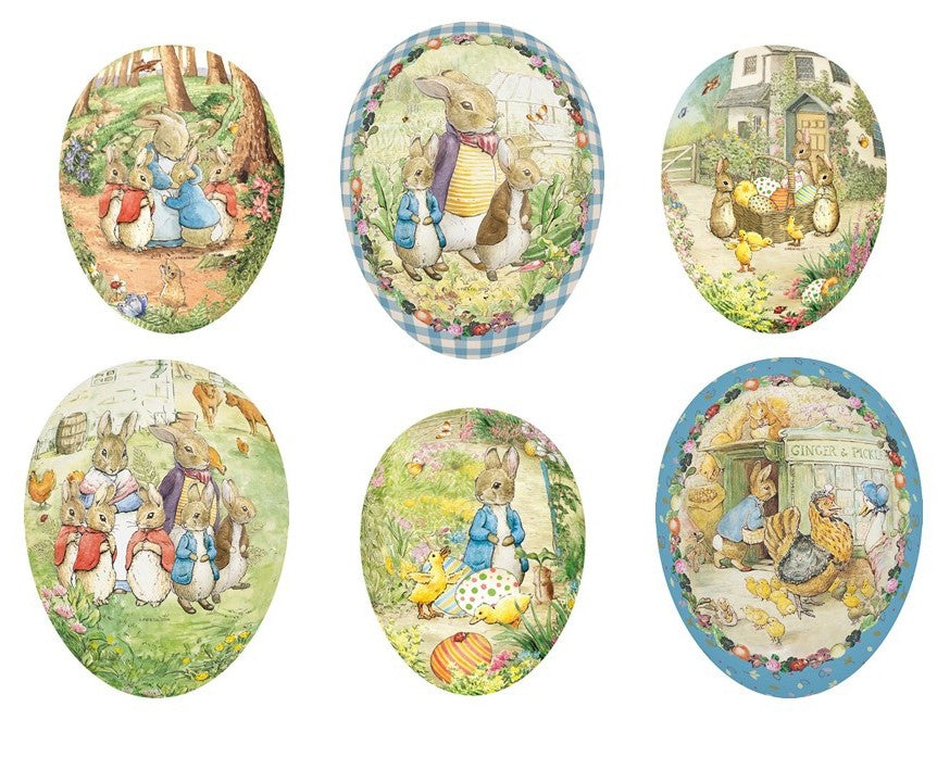 09930_7|93f9ad85f0a361c804b7c89899407864