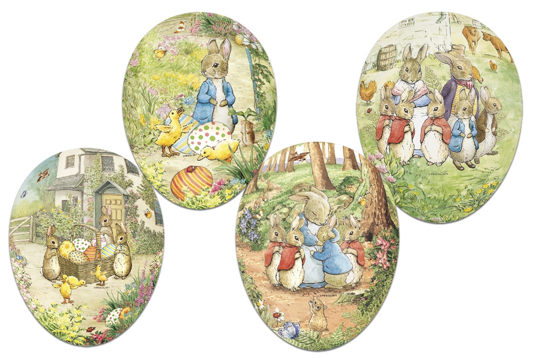 09931_5|6be152fb42da014e90c5e2ae551cd256