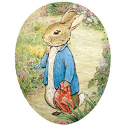 09932_1|8f6fbb2575db45dc225761389e9a32c6