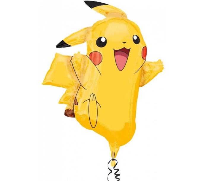 09934_1|e28bbb1301a162248873b9835fb5f192