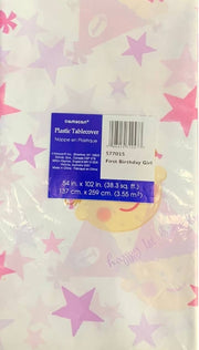 09936_1|b59eb12c5e493bd4e1eb5ef0dd1cecd2