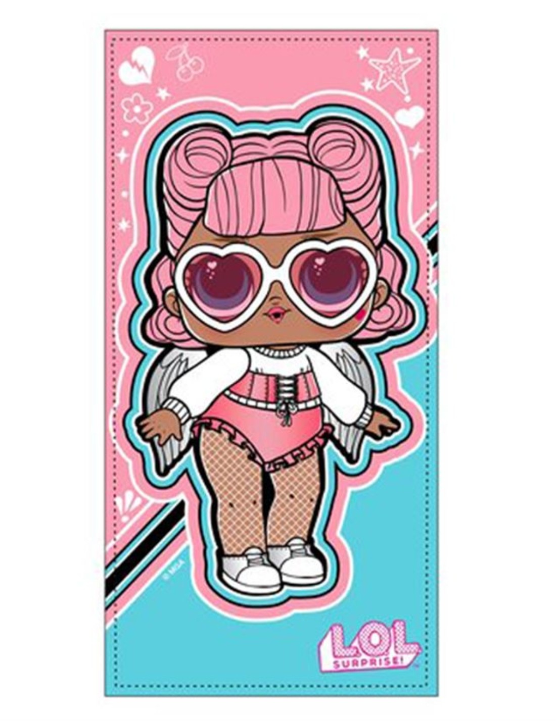 09937_1|72439f55cf98b3cb587a16acfca5b970