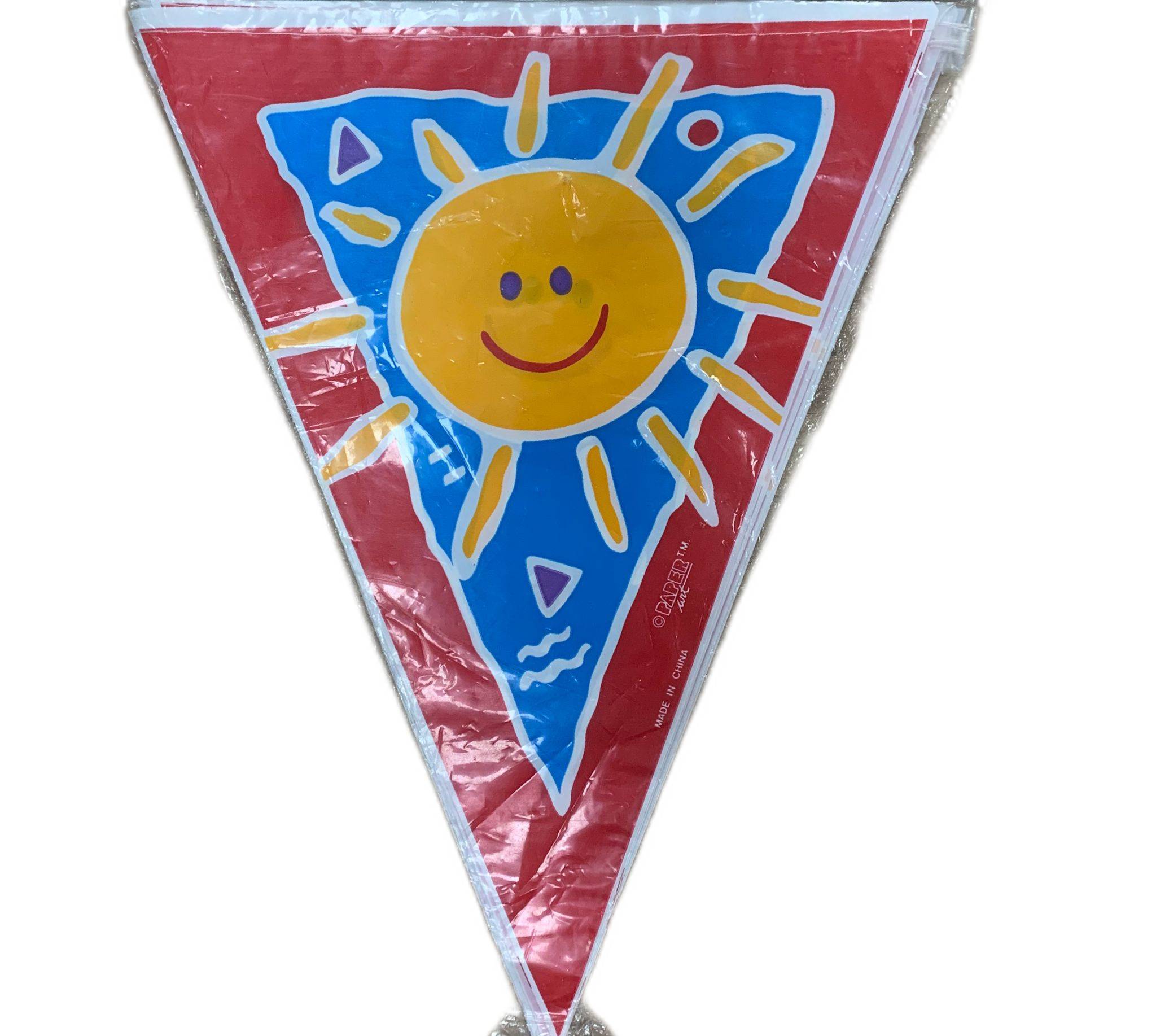 09938_1|92bfd2d46accacae8ba6876596235bdd