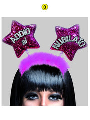 09939_1|93ac1a48f57999acca9f96727e0b5823