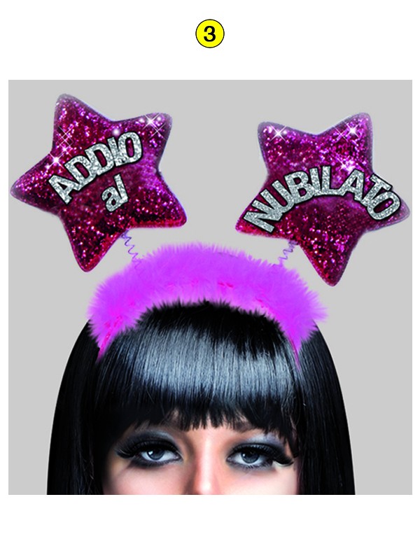 09939_1|93ac1a48f57999acca9f96727e0b5823