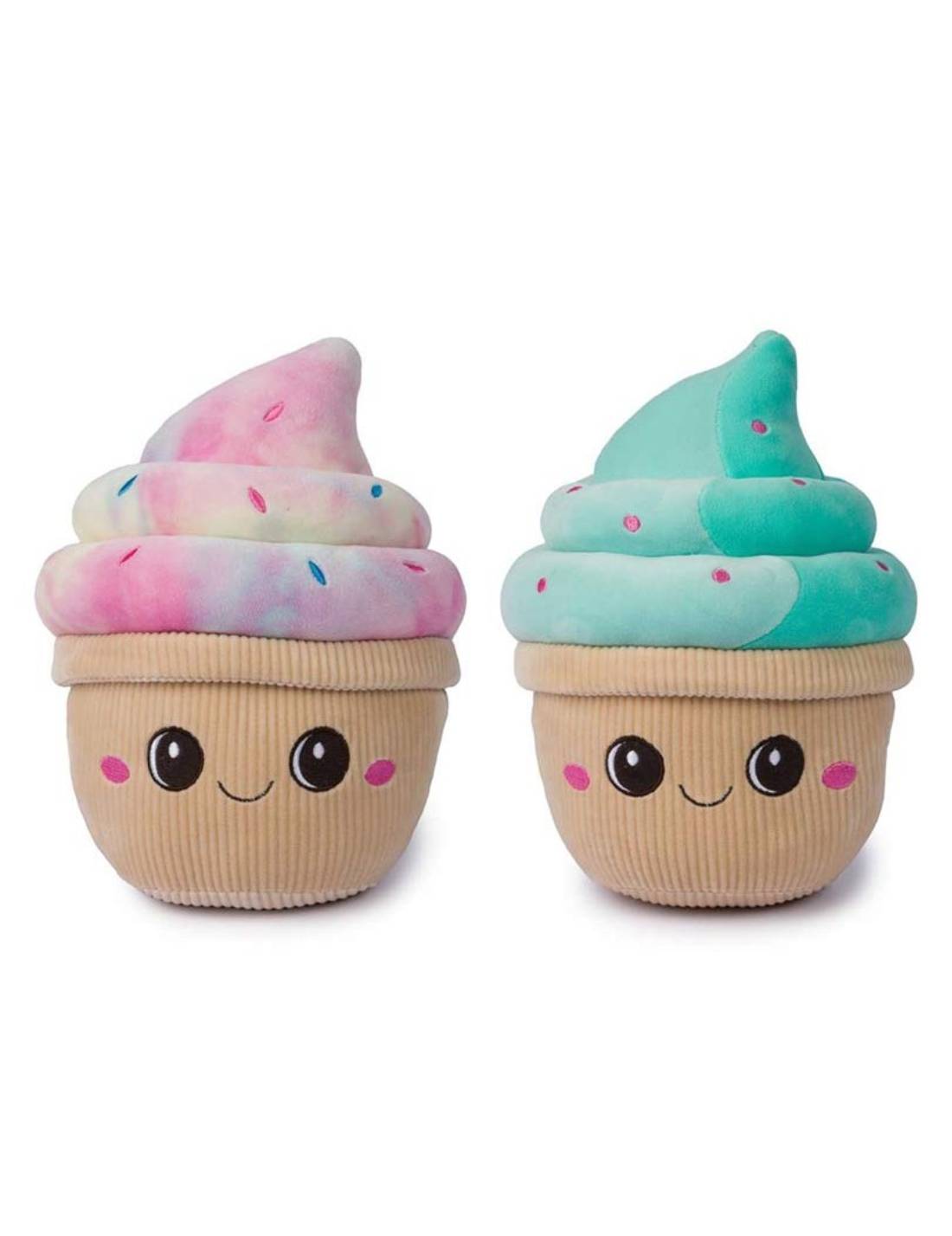 09945_1|f511fa854f9fd6f7dd1ac9a05370962d