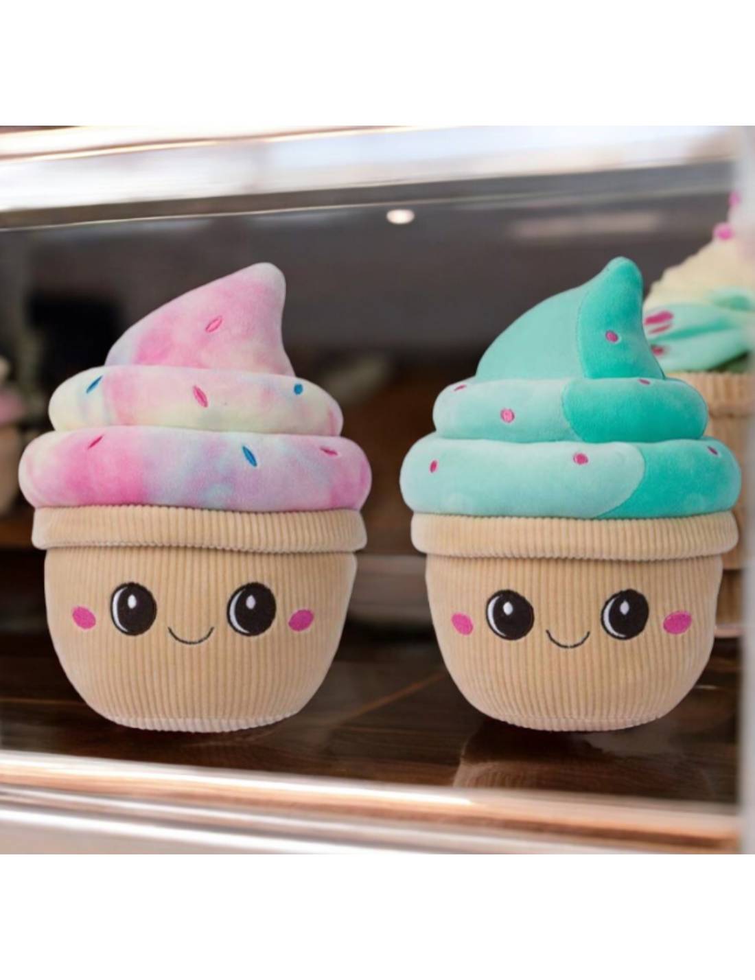 09945_2|a197dfc8debeb62c5003502876ce2a6e