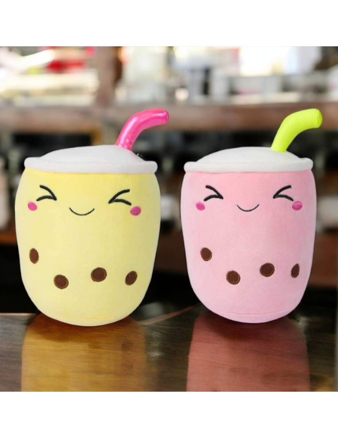 09946_2|b6a900548fa19ed9d14d54541b8090ef