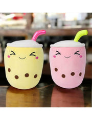 09946_2|b6a900548fa19ed9d14d54541b8090ef