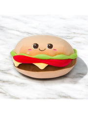 09947_2|342e185625b1727afa7177c742e4dbce