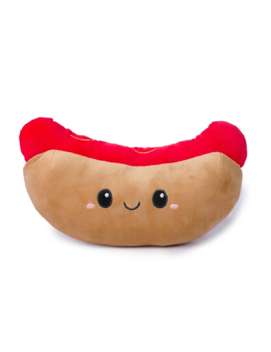 09948_1|71aaf846531d8dc444aeb51391421685