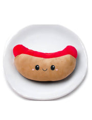 09948_2|1531314ccd62d1c2521c0ba833703d4f