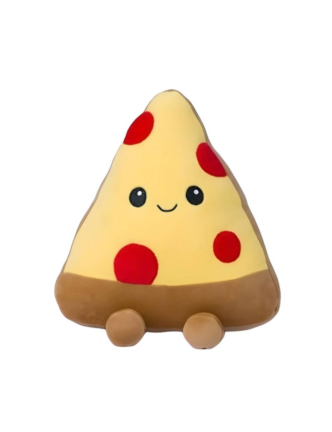 09949_1|24baf6df90d3c7b62f772c0263f73e97