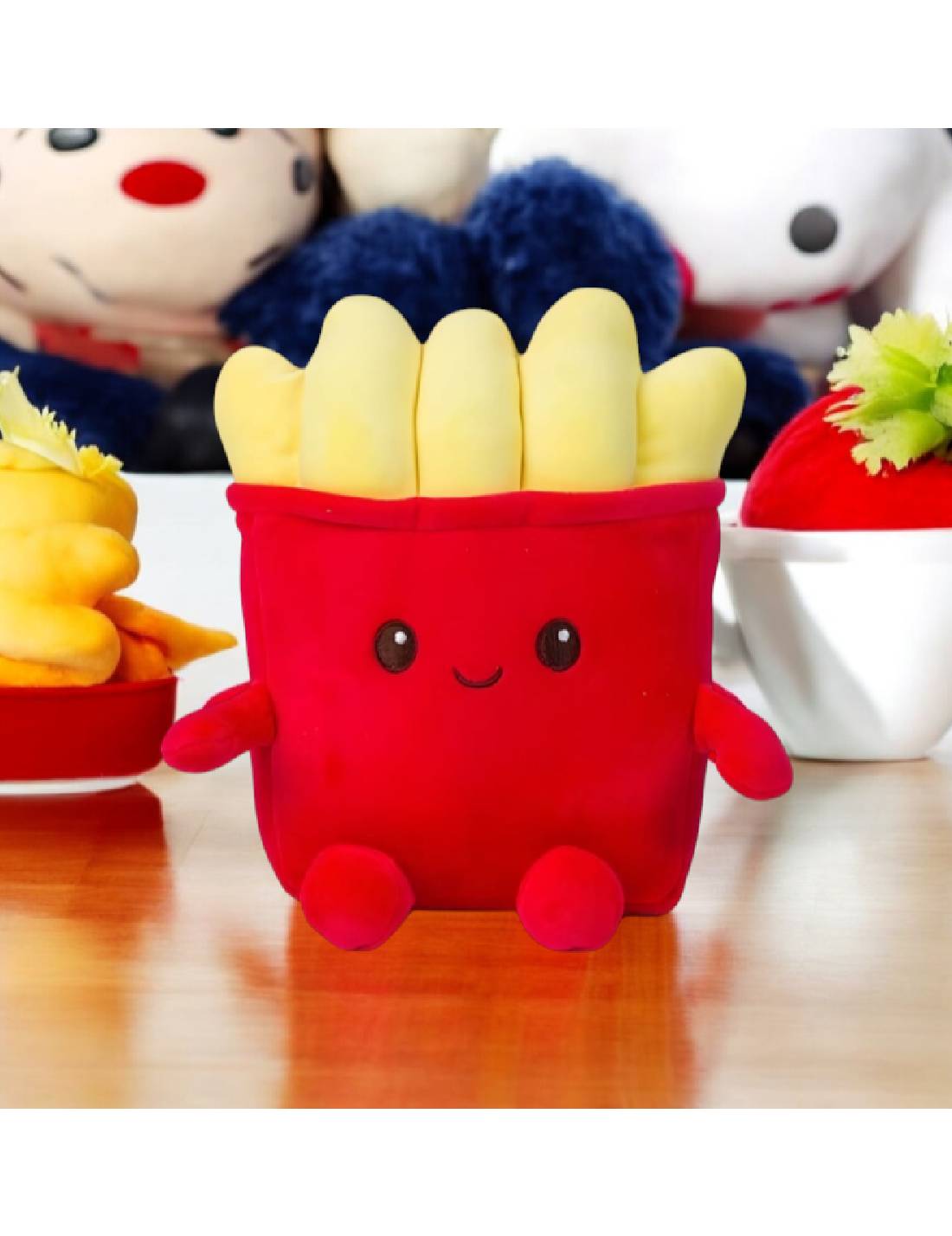 09951_2|3daacb932f83ef94cf3d4a1ead1ddbf0