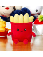 09951_2|3daacb932f83ef94cf3d4a1ead1ddbf0