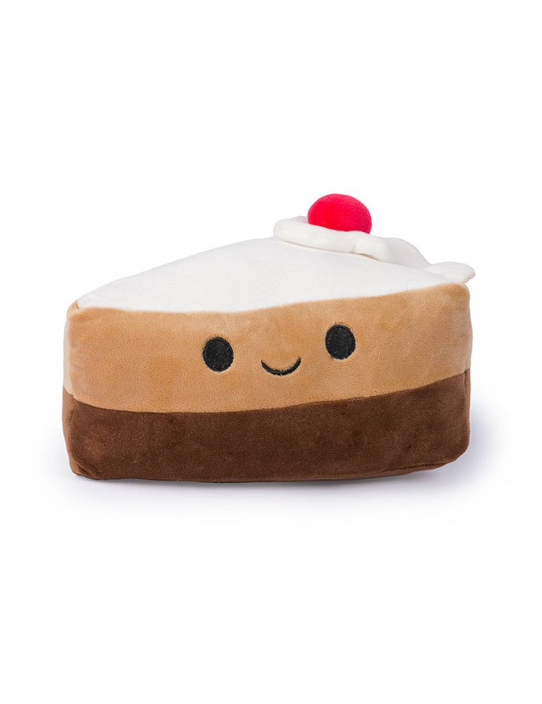 09952_1|01c7f172946da81ca2f853616df819ef