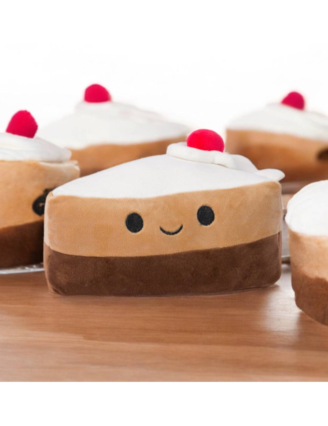 09952_2|ef3c82ae73ddfa3836f067cb5f2f7bd7