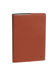 Agenda Settimanale 12 Mesi 2025 Quo Vadis Texthebdo Toscana Rossa 24cm