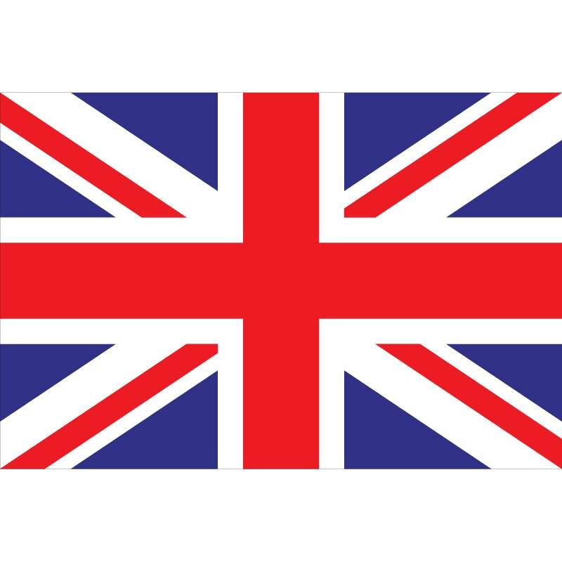 09967_1|62a78856a523a2baf49f6c197dca398b