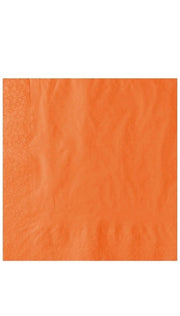 09969_1|acda2087b677ae4d19632ce9d0429e2f