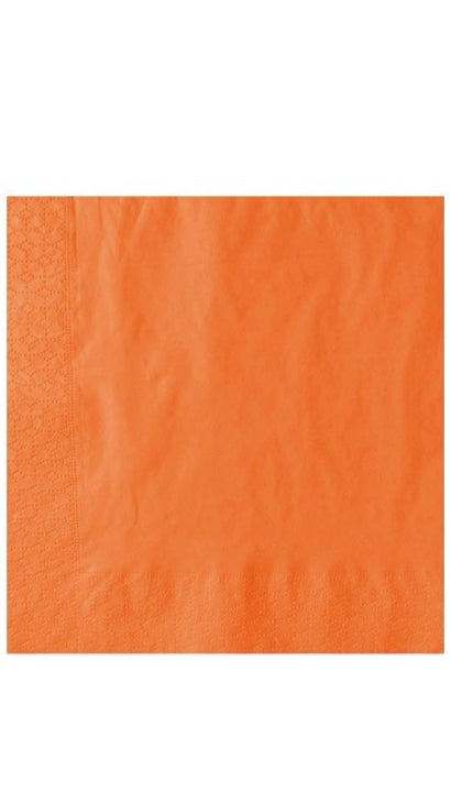 09969_1|acda2087b677ae4d19632ce9d0429e2f