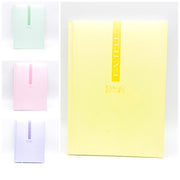 Diario Scuola Nota Bene