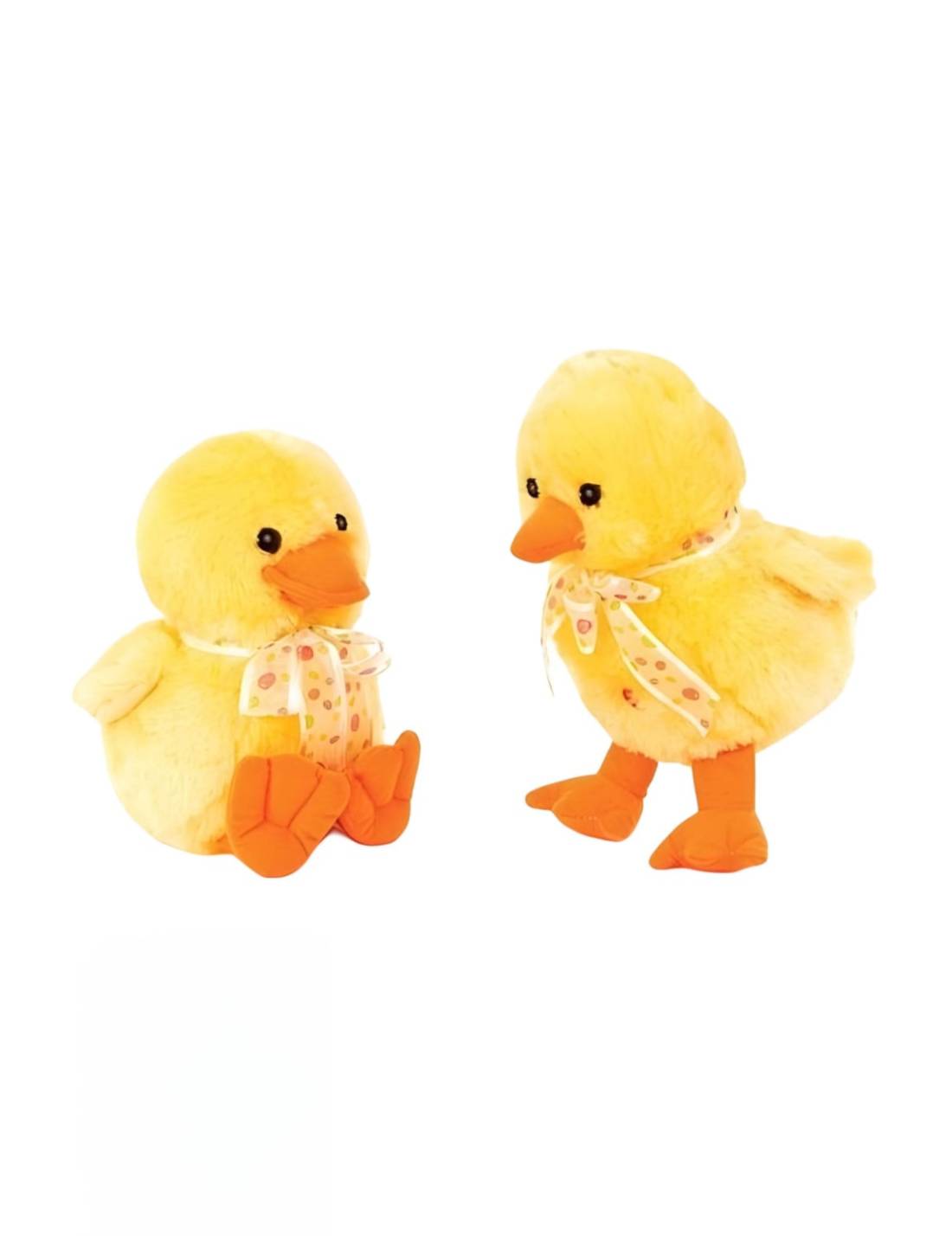 09971_1|742d55ce344d37b45106c62fcb7d55dd