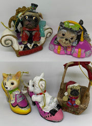 09993_1|e31ee0015e78ac58047e98caf6cf0a05