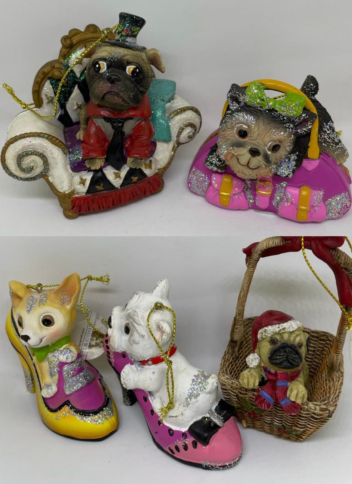 09993_1|e31ee0015e78ac58047e98caf6cf0a05