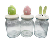 09996_1|8e8c71ed2e13eb533acbe246bc1809ed