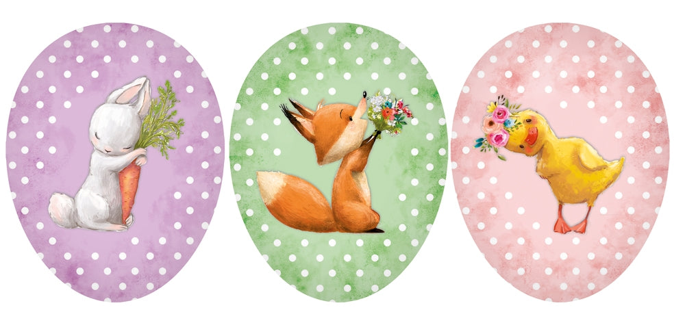 09998_4|68ad6d6d82373f48a8b85cdb9907ed47