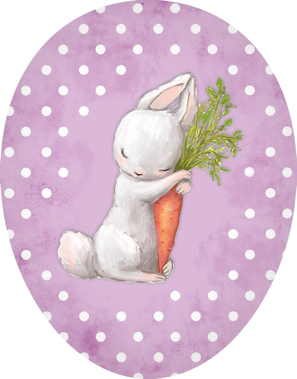 10001_2|a12aa6b583fdc0de9a1287473872bf67