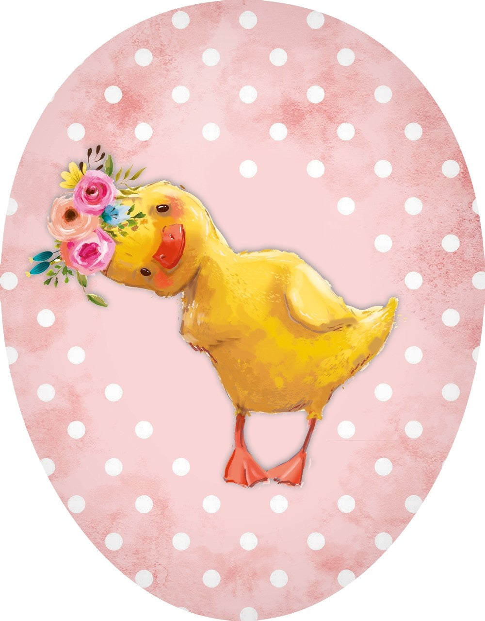 10001_3|190756efffef004290fbcfee6075185e