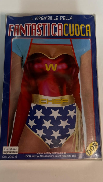 10002_1|b00fd870903386d10817a819361595dd