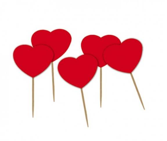 10069_1|308f38cbce4d1ba65602839f2b674312