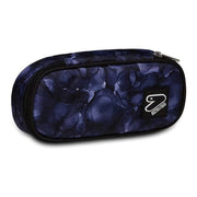 Astuccio Portapenne Ovale Seven Round Plus Grs Drizzly