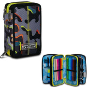 10086_1|922bd3a2a13e93197fbe66f986da0ec0