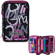 10090_1|bba58e1cddf909abcb33eb2bfce64f1e