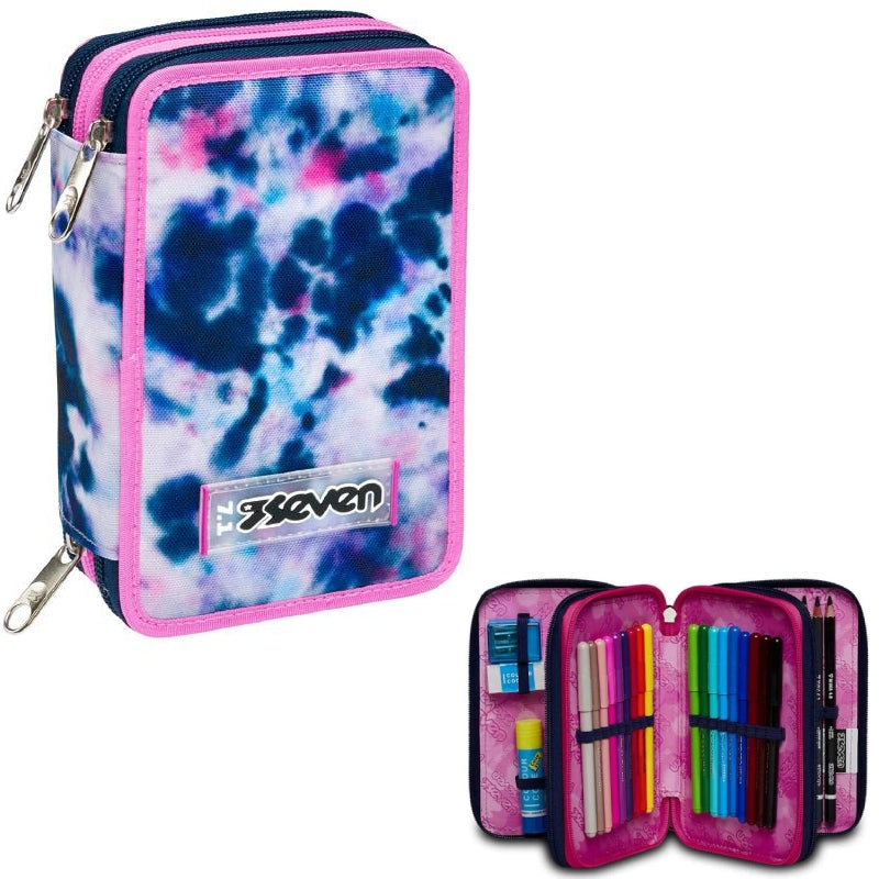 10096_1|a6f67381ffe0c3d35874f8a5b348cf33