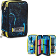 10119_1|cc2960370bc7524ab32585ed1e689471