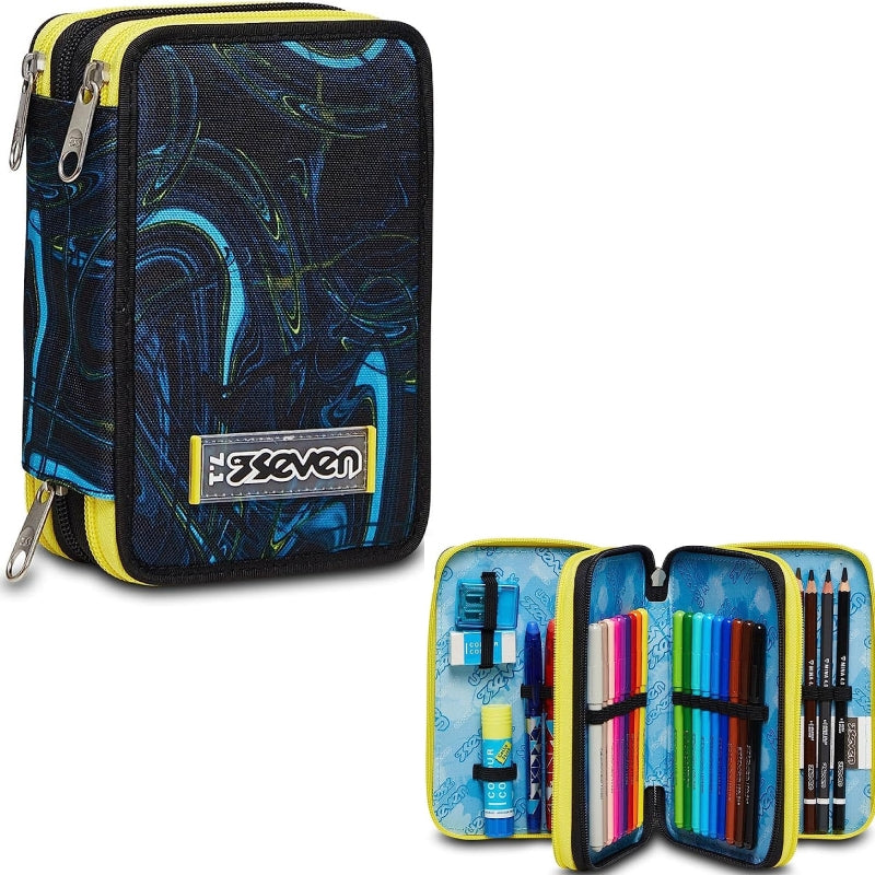 10119_1|cc2960370bc7524ab32585ed1e689471