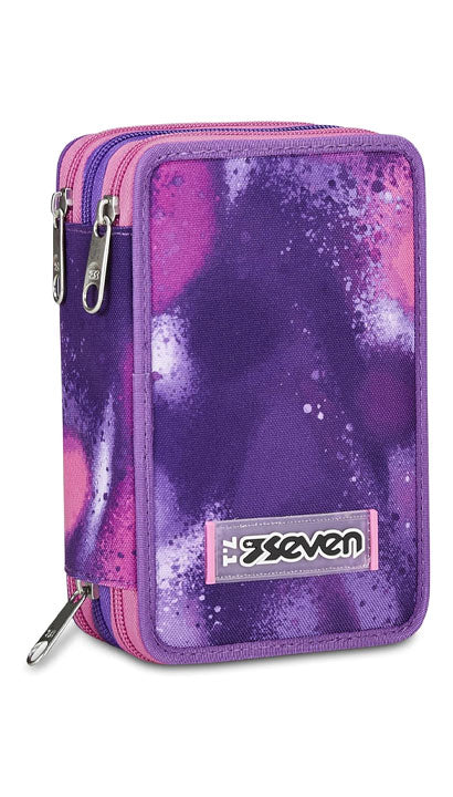 10123_3|2f71c82b6e2693b312cc45657f9b3407