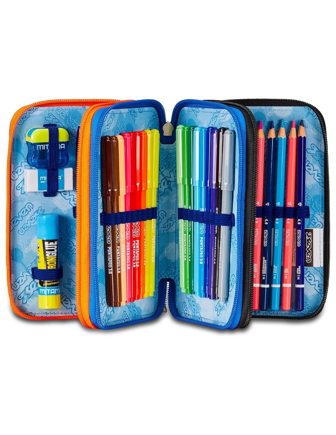 10142_1|4ce703d9d97142283ab1d543d23dae26