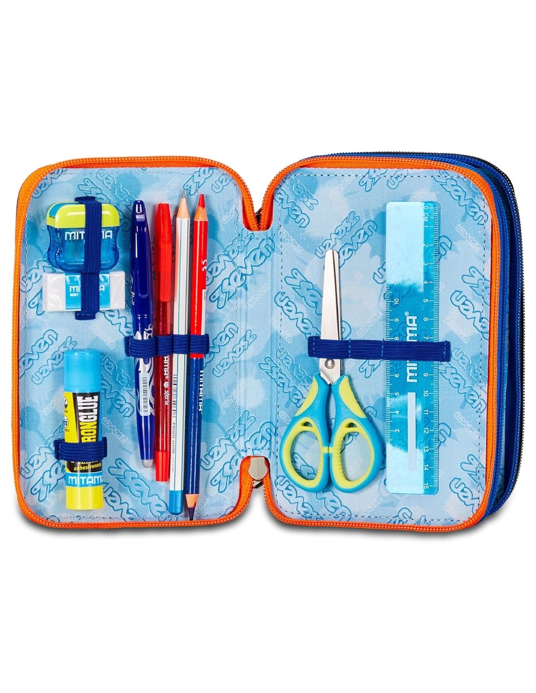 10142_2|2bbb6071c1ce4ac908b184a07bf81218