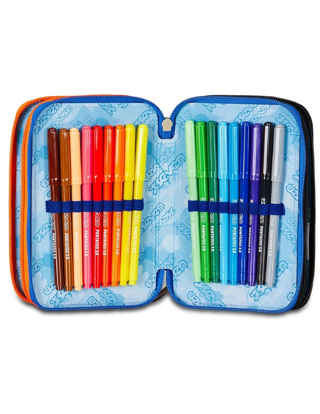 10142_3|44b6e36e7438df044b60936f3fb3d7bb